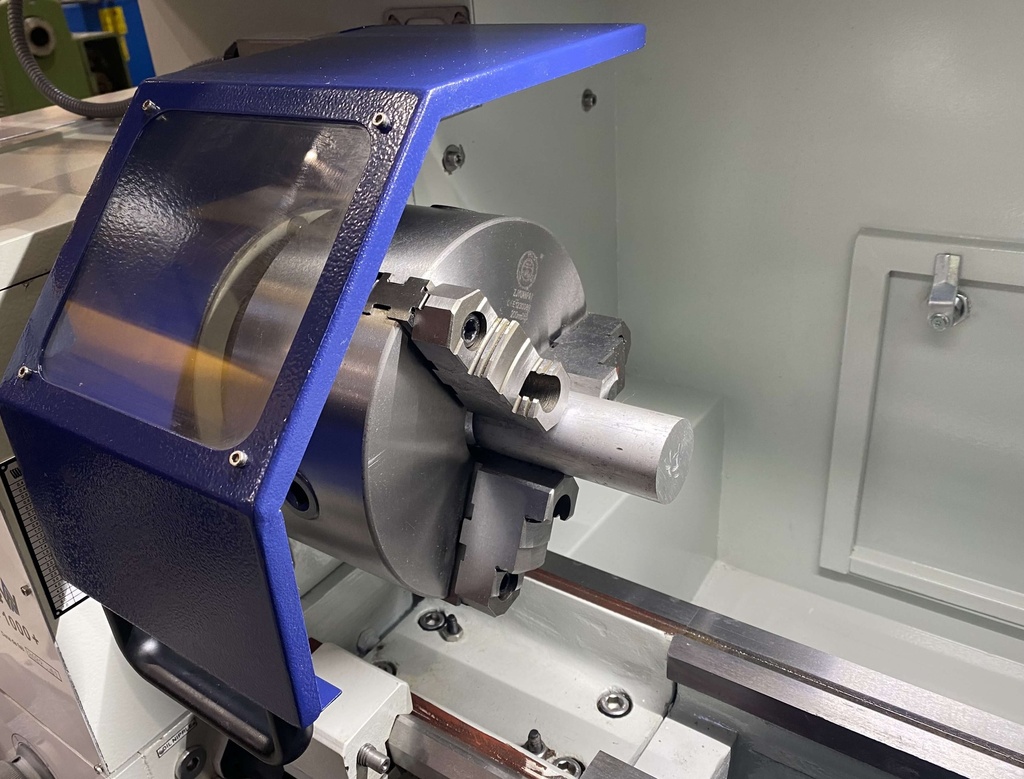 Tour ARROW T175Gx1000+