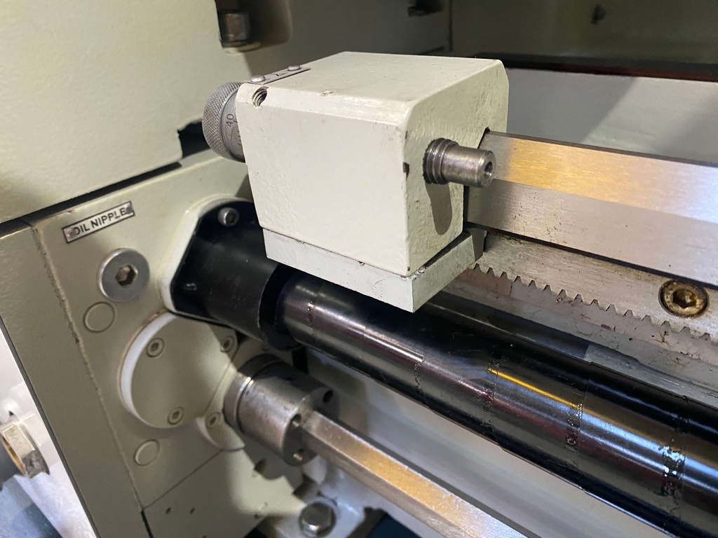 Tour ARROW T175Gx1000+