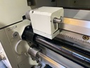 Tour ARROW T175Gx1000+