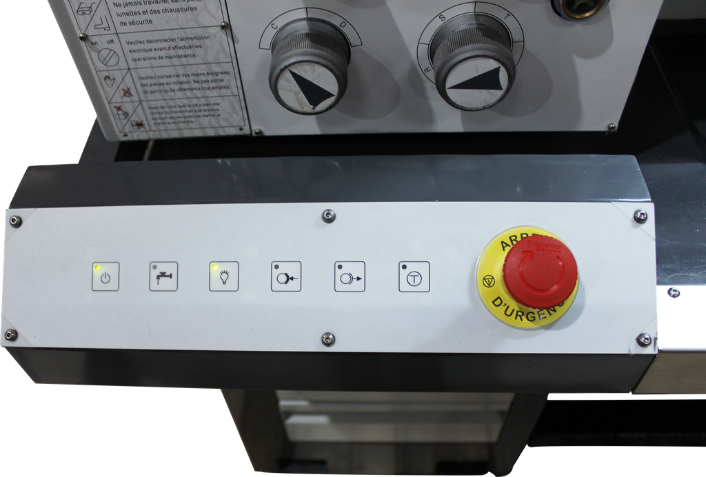 Tour ARROW T175Gx1000+