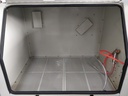 Cabine de sablage ARROW S990