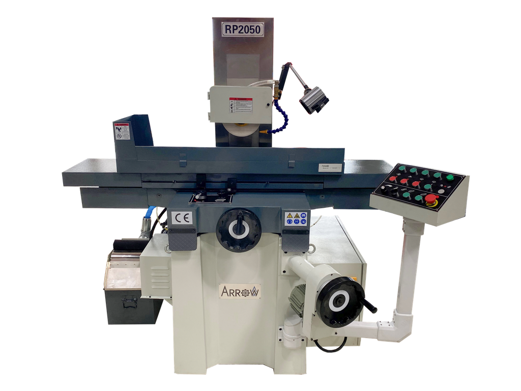 Rectifieuse plane ARROW RP2050 