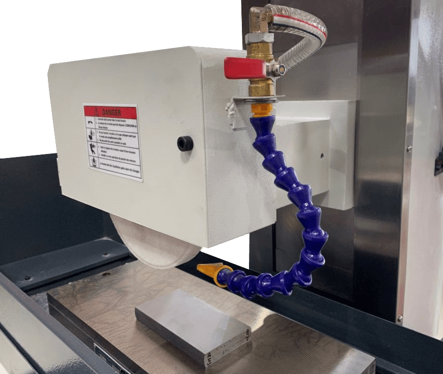 Rectifieuse plane ARROW RP2050 