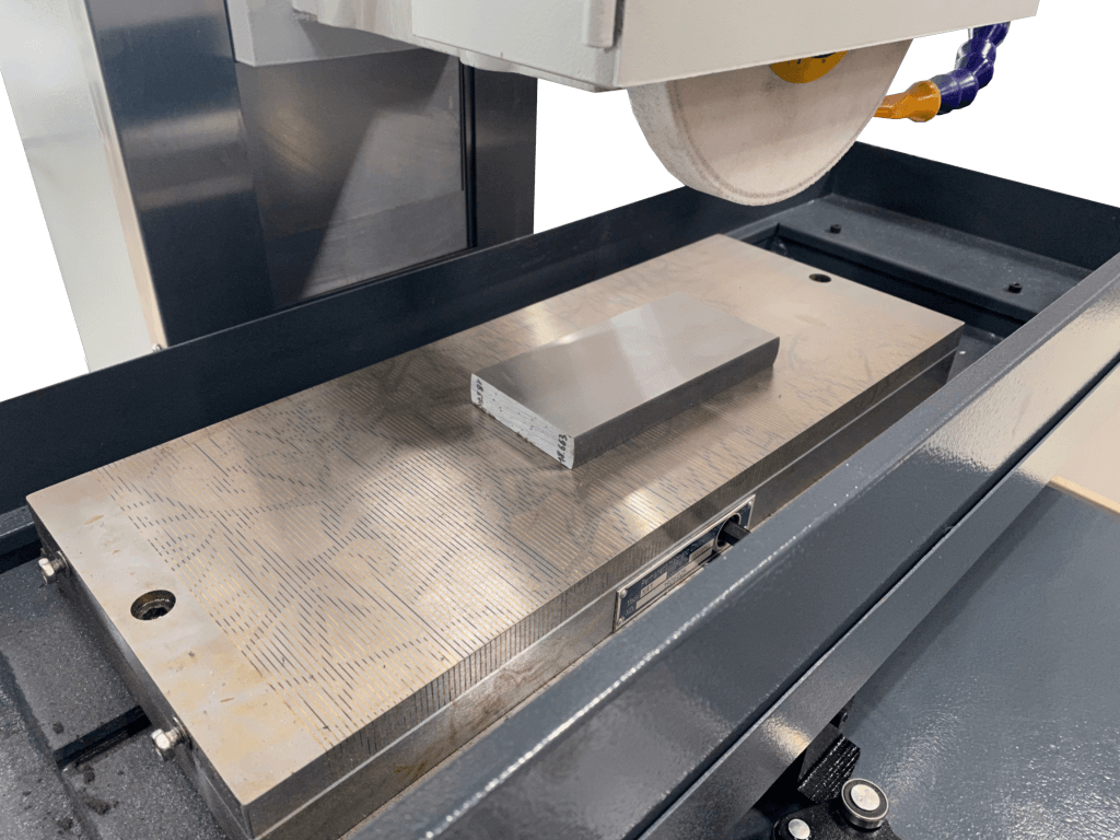 Rectifieuse plane ARROW RP2050 