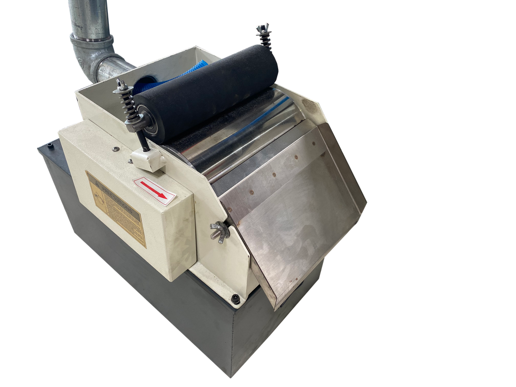 Rectifieuse plane ARROW RP2050 