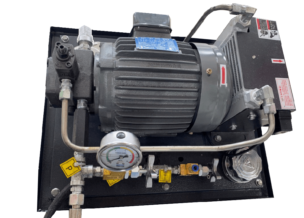 Rectifieuse plane ARROW RP2050 