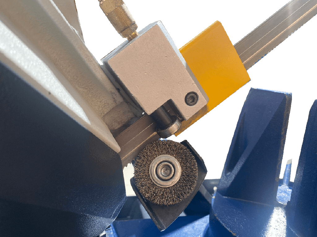 Scie à ruban ARROW S225G