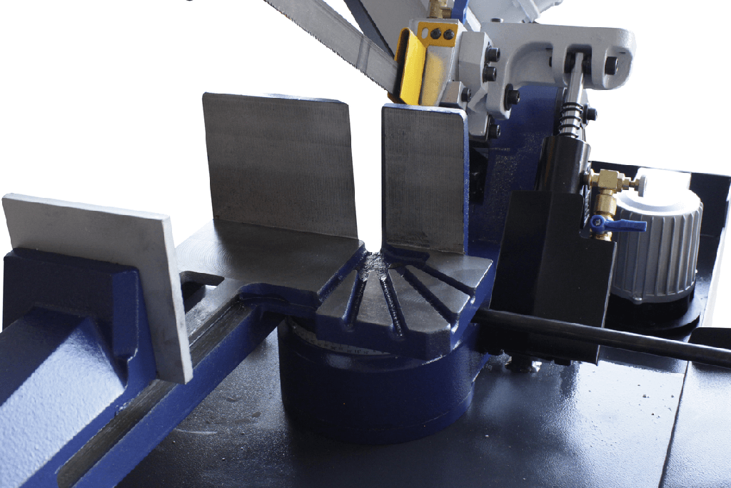 Scie à ruban ARROW S225G