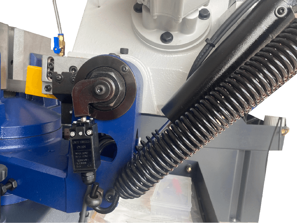 Scie à ruban ARROW S225G