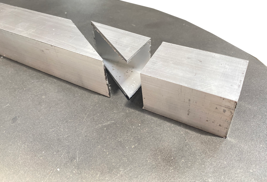 Scie à ruban ARROW S225G