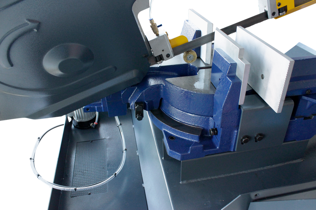 Scie à ruban ARROW S270GV