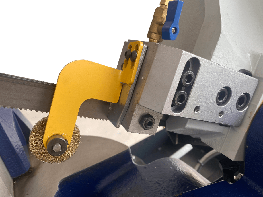 Scie à ruban ARROW S270GV