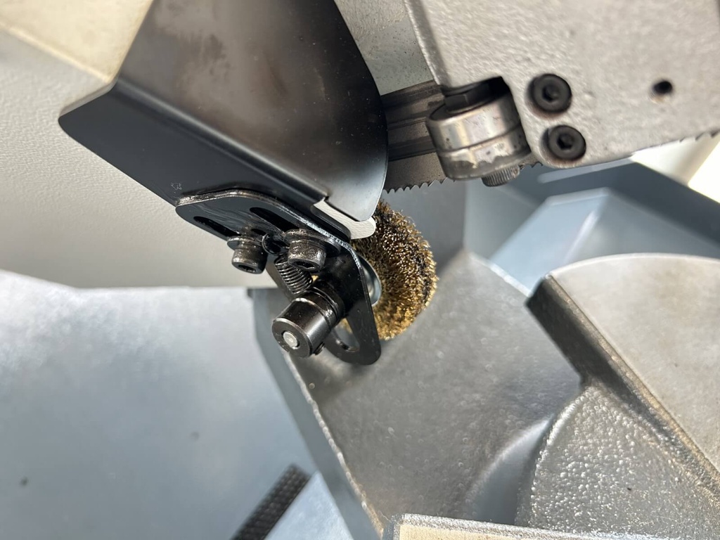 Scie à ruban ARROW S260SA