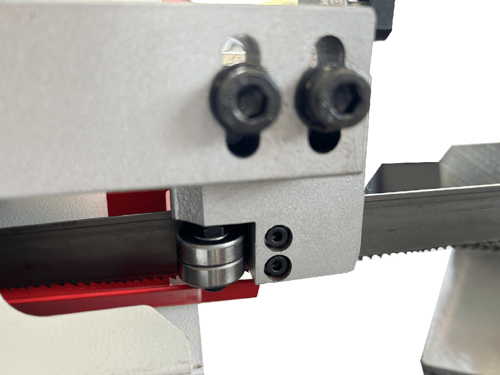 Scie à ruban ARROW S260SA