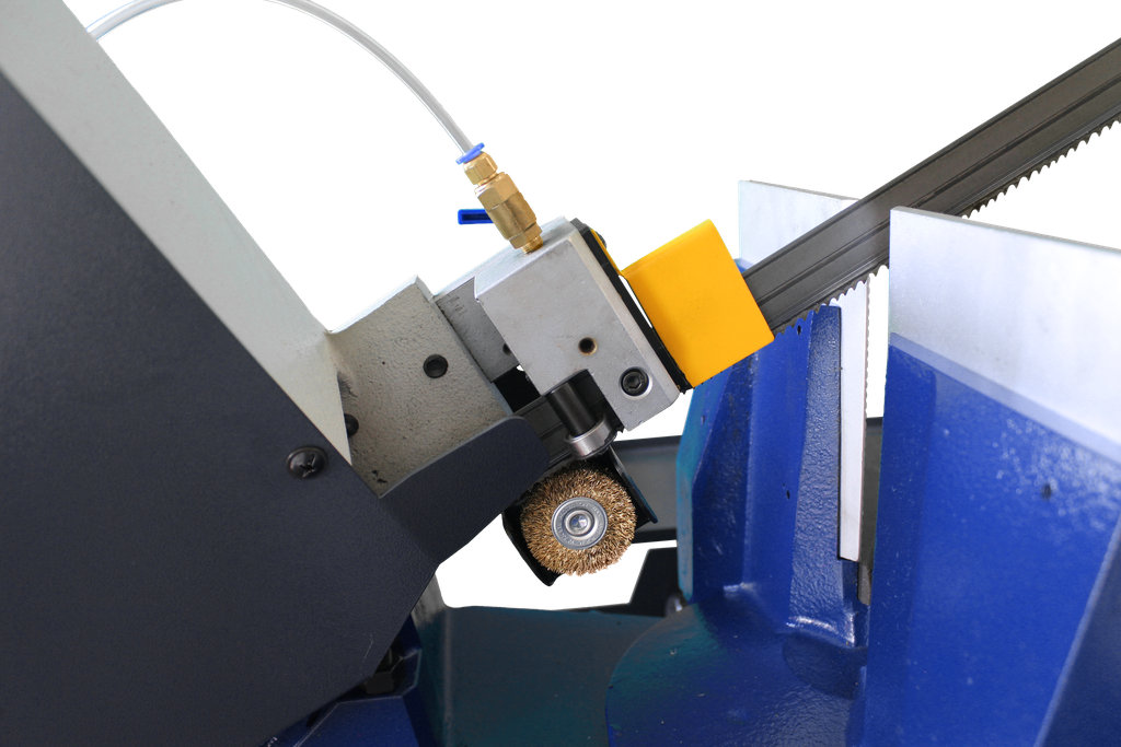 Scie à ruban ARROW S355SA