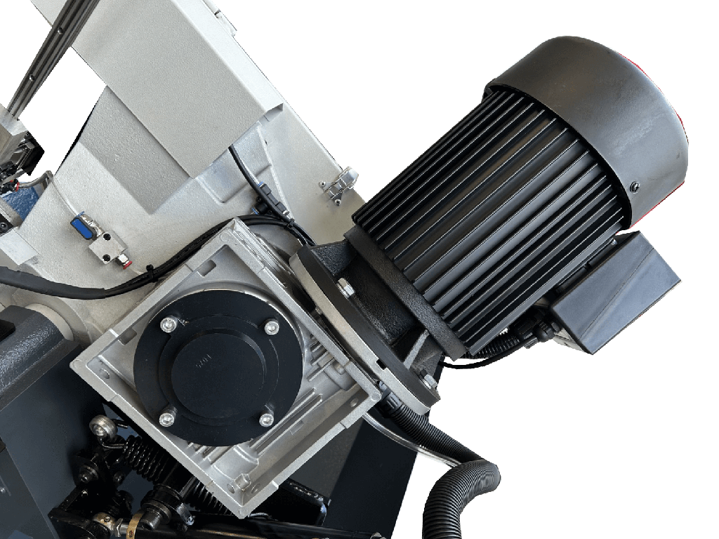 Scie à ruban ARROW S260A