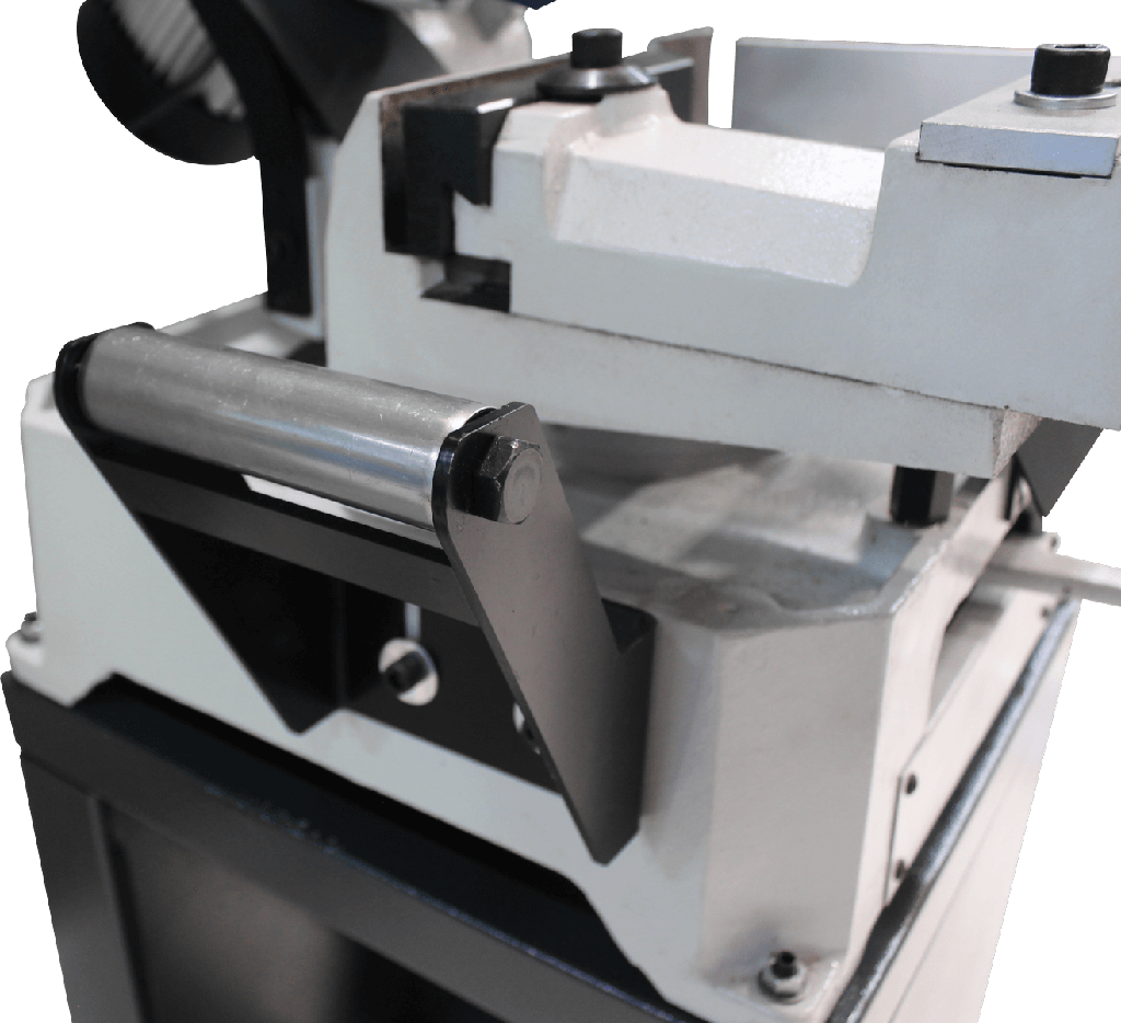 Tronçonneuse à fraise scie ARROW T250M