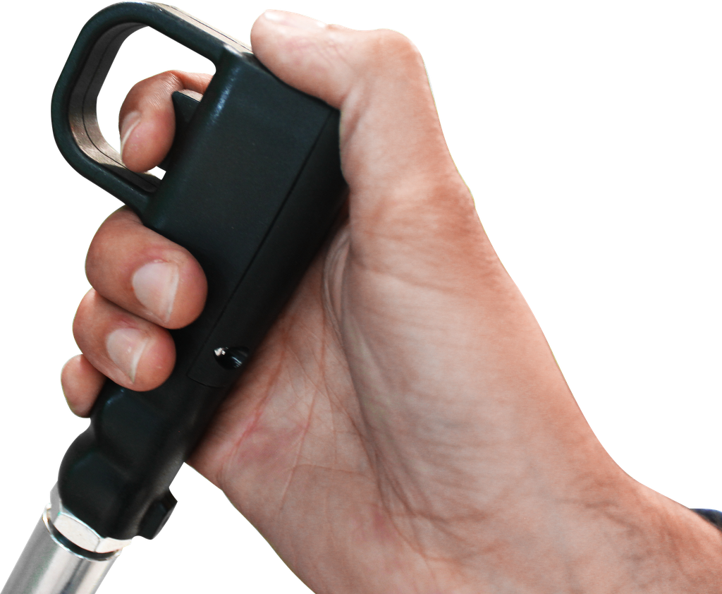 Tronçonneuse à fraise scie ARROW T250M