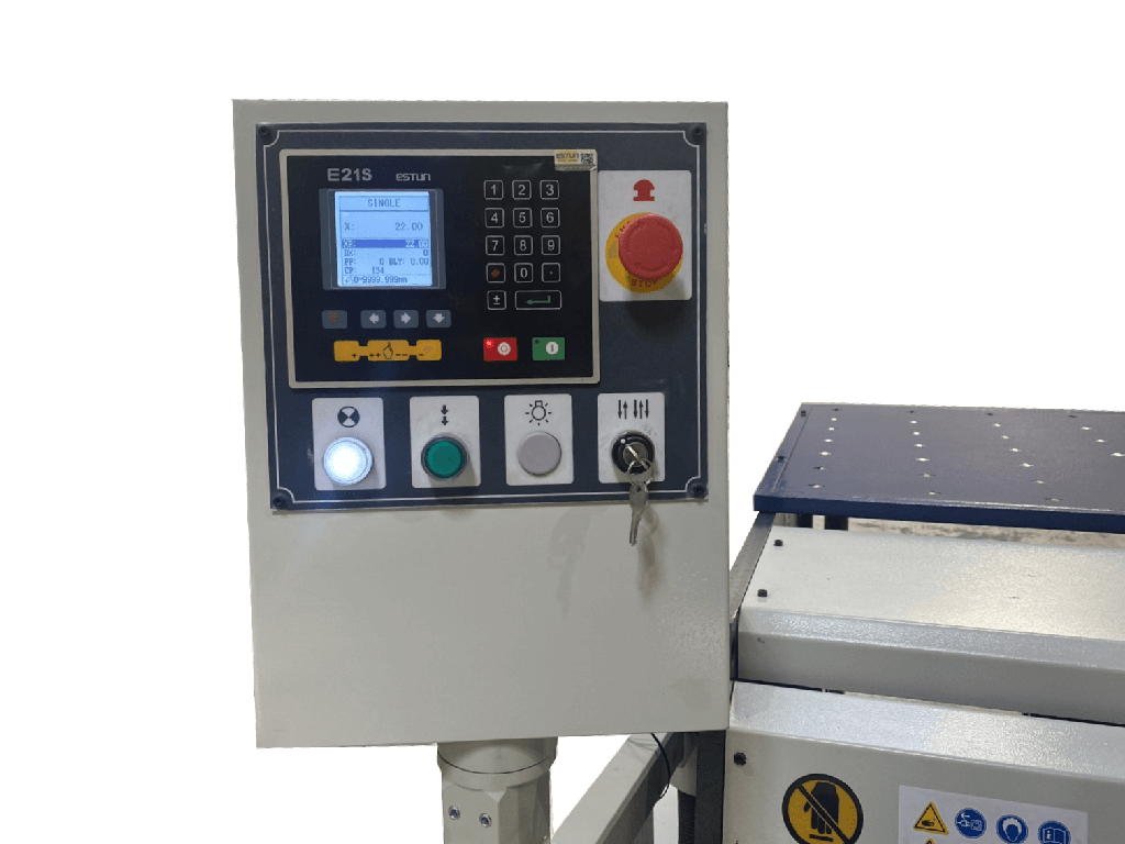 Cisaille ARROW C2000 x 3