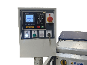 Cisaille ARROW C2000 x 3