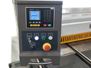 Cisaille ARROW C2000 x 3