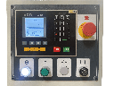 Cisaille ARROW C2000 x 3