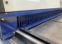 Cisaille ARROW C2000 x 3