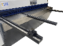 Cisaille ARROW C2000 x 3