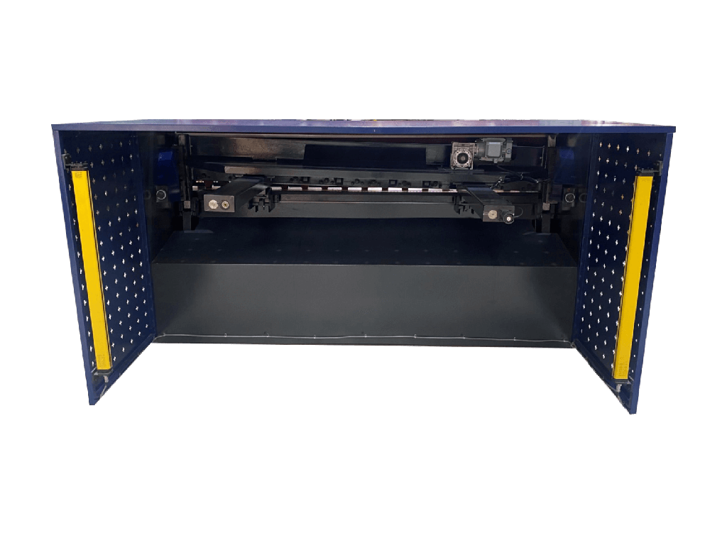 Cisaille ARROW C2000 x 3
