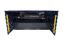 Cisaille ARROW C2000 x 3