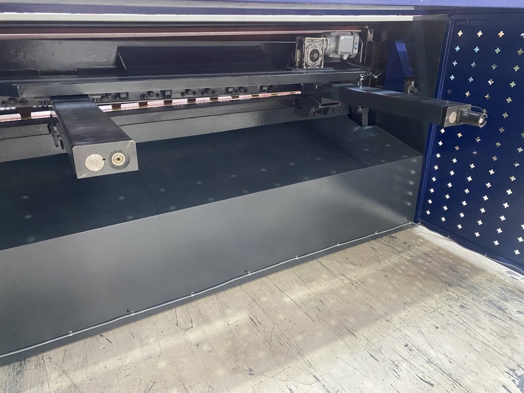 Cisaille ARROW C2000 x 3