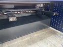 Cisaille ARROW C2000 x 3