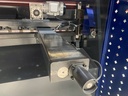 Cisaille ARROW C2000 x 3
