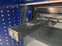 Cisaille ARROW C2000 x 3