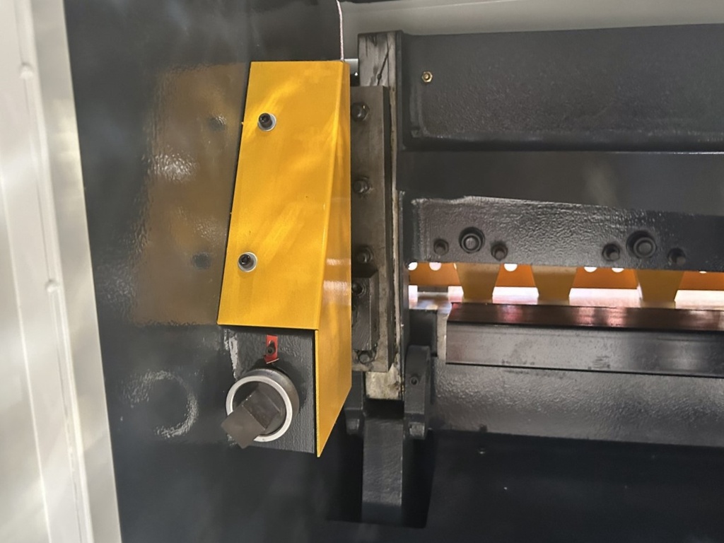 Cisaille ARROW C2000 x 3