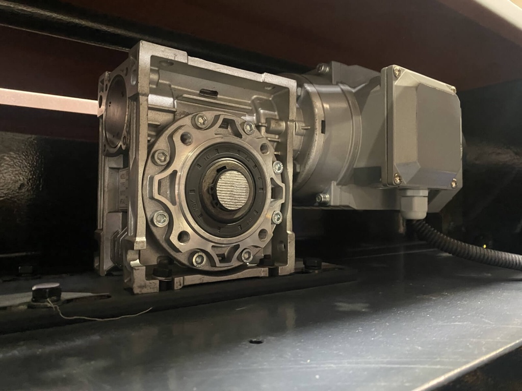 Cisaille ARROW C2000 x 3