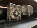 Cisaille ARROW C2000 x 3
