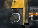Cisaille ARROW C2000 x 3