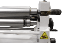 Rouleuse ARROW RMO 2050 x 95