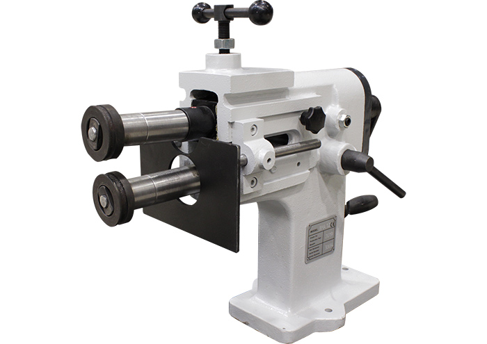 Moulureuse ARROW BMA 1.2