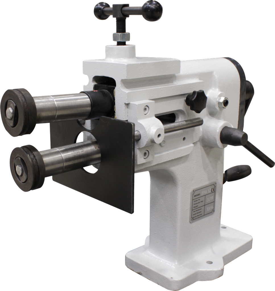 Moulureuse ARROW BMA1.2