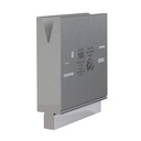 Matrice type WILA OZU-353 Lg 550 fractionné