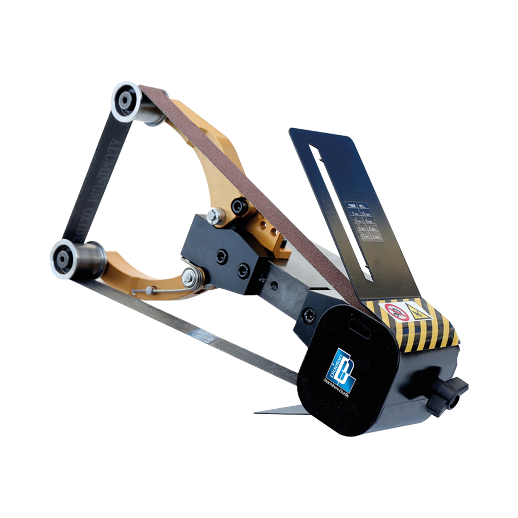 Dispositif de toilage automatique extérieur ARROW SBH A10