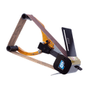 Dispositif de toilage automatique extérieur ARROW SBH A20