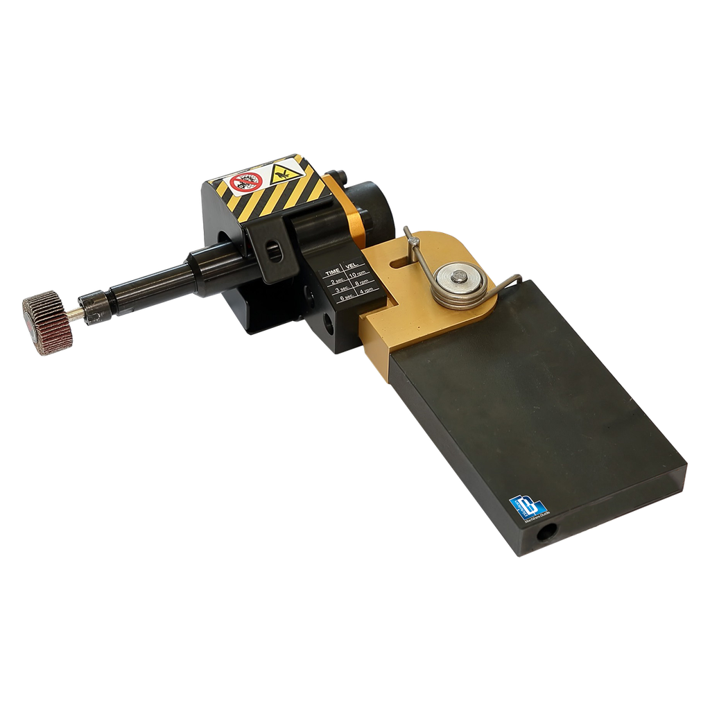 Dispositif de toilage intérieur neuf ARROW type SWH-A01