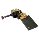 Dispositif de toilage intérieur neuf ARROW type SWH-A01