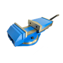 Étau de fraisage ARROW type MVA200 
