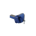 Etau d’établi 150x195mm