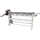 Rouleuse manuelle neuve ARROW type RMA1550X75