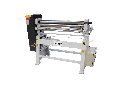 Rouleuse motorisé neuve ARROW type RMO1050X75
